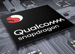 Image result for Qualcomm Snapdragon S3 APQ8060