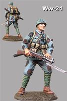 Image result for Japanese Toy Soldiers