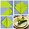 Image result for Types of Paper Napkins