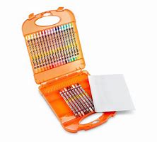 Image result for Color Pencil Paper