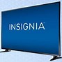 Image result for Insignia Fire TV External Speakers