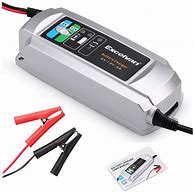 Image result for Car Battery Charging Units