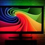 Image result for Philips Ambient TV