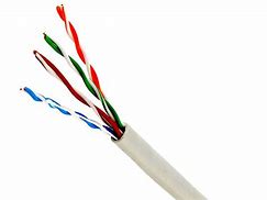 Image result for Heavy Duty Cat 5 Cable