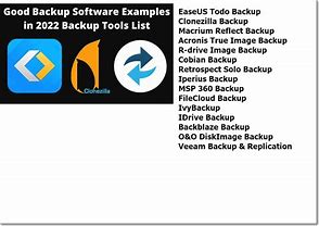 Image result for Backup Reporting Software