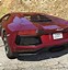 Image result for Lamborghini Aventador GTA
