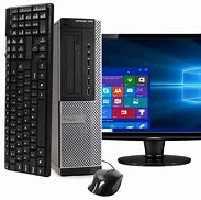 Image result for Dell Computer Set Up