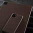 Image result for Pro Leather Case iPad 12.9