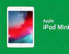 Image result for Apple iPad Mini 5 128GB