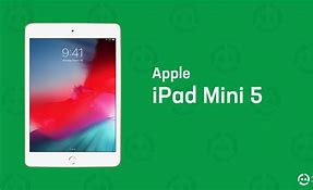 Image result for iPad Mini 3 Specs