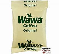 Image result for Small Large Medium Cup Wawa