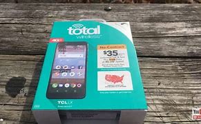 Image result for TCL 6 Series Back