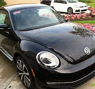 Image result for Black Pearl Metallic Car Paint