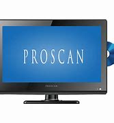 Image result for 24 Inch Proscan TV
