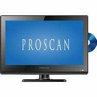 Image result for Proscan HDTV