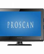 Image result for Proscan 39 Inch TV