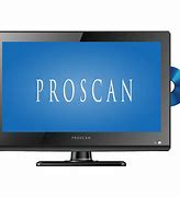 Image result for Proscan 50 Inch TV