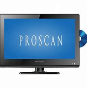 Image result for RCA Proscan TV