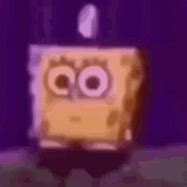 Image result for Spongebob Monkey Meme