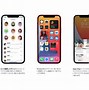 Image result for iPhone XR Compared to Hand