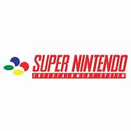 Image result for Super Nintendo F0