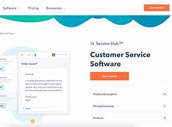 Image result for Best Customer Service Software