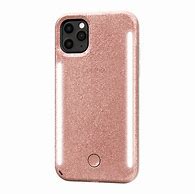 Image result for Cases for iPhone 11 Purple