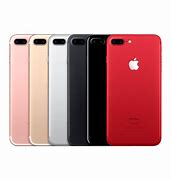 Image result for iPhone 7 Plus 128GB Rose Gold