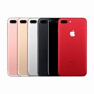 Image result for Refurbished iPhone 7 Plus 32GB Space Grey