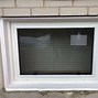 Image result for Basement Windows