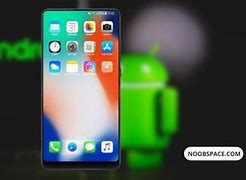 Image result for Android Look Like iPhone