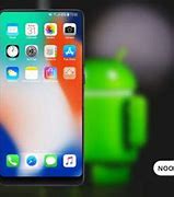 Image result for A Phone That Looks Like a iPhone but Is Not One