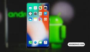 Image result for Phones That Look Like iPhone X