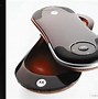 Image result for Futuristic Phone Designs