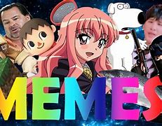 Image result for So Epic Meme