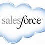 Image result for Salesforce Report Logo