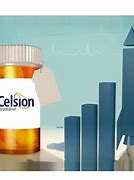 Image result for clsn