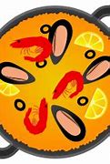 Image result for Food Emoji Game