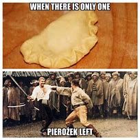 Image result for Polish Literature Memes