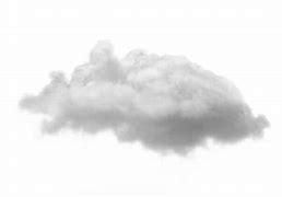 Image result for Sky Cloud Texture PNG