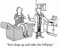 Image result for Funny Doctor Office Cartoon