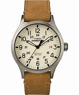 Image result for timex expedition scouts