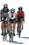 Image result for Cycling