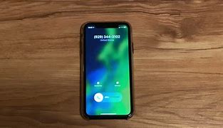 Image result for iPhone Incoming Call Screen PJG