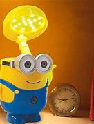 Image result for Best Minion Toys