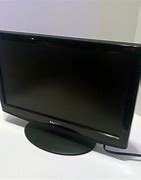 Image result for Sanyo Retro Gaming TV