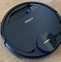 Image result for Smart Vacuum Cleaner