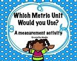 Image result for Centimeters and Meters Worksheets