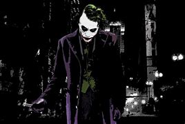 Image result for Joker Dangerous Wallpaper