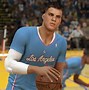 Image result for NBA 2K14 Teams